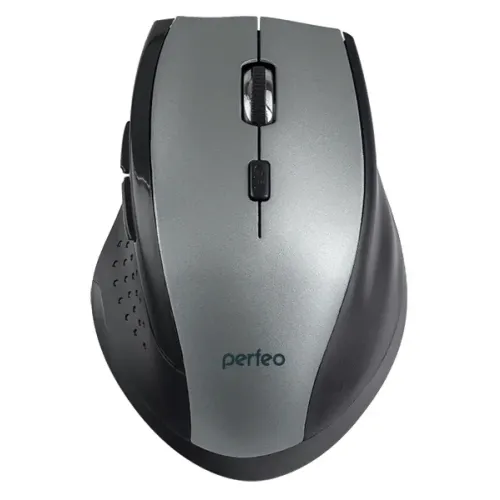 Мышь PERFEO PF_A4508 DAILY