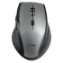 Мышь PERFEO PF_A4508 DAILY