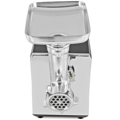 Мясорубка BEON BN-2105