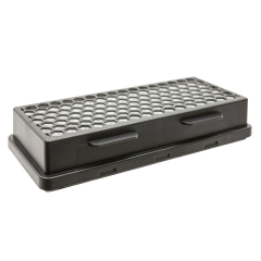 Хепа-фильтр OZONE H-54 Samsung DJ97-01940B