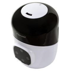 Увлажнитель воздуха PIONEER HDS32