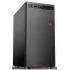 Компьютер IRU Home 310H5SE MT(1610369) i3 10100/8Gb/SSD240Gb/DOS