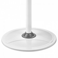 Вентилятор напольный Ballu BFF-802