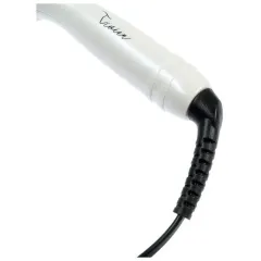 Щипцы VIVIEN VE-2020 (тройные) (22 мм)