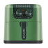 Аэрогриль TUAREX AG-3001 фисташковый