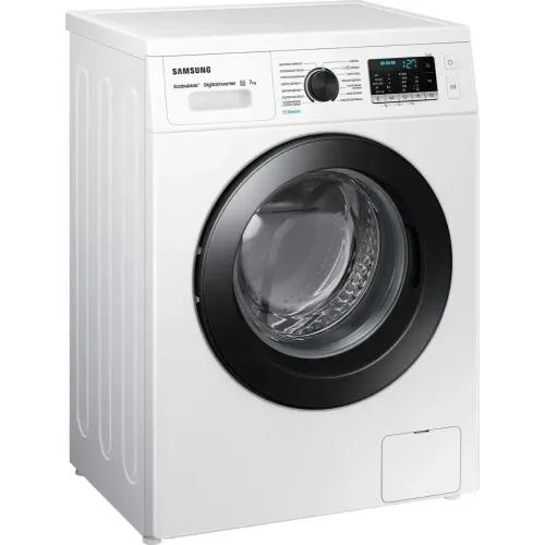 СМА SAMSUNG WW-70AG5S21CELP с паром