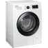 СМА SAMSUNG WW-70AG5S21CELP с паром