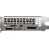 Видеокарта Gigabyte GeForce GTX 1650 WINDFORCE OC 4 ГБ (GV-N1656WF2OC-4GD)