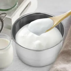 Йогуртница KITFORT КТ-6082