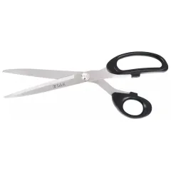 Ножницы кухонные TALLER, 25 см (22091)