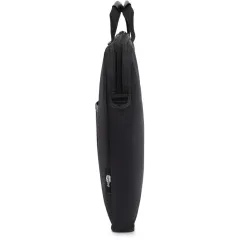 Сумка ноутбука 15.6