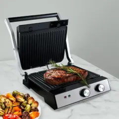 Гриль OASIS GR-3ST (*3)