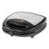 Мультипекарь RED SOLUTION RMB-M601