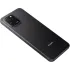 Сотовый телефон Huawei Nova Y61 4/64Gb Midnight Black