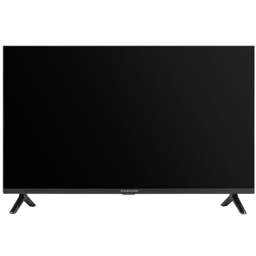 Телевизор 32&quot; THOMSON T32RSM6050 SMART TV