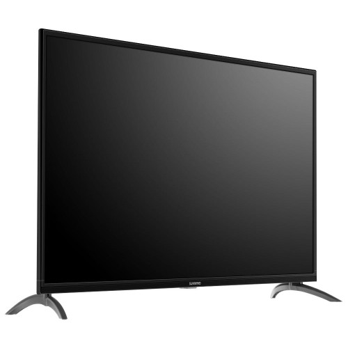 TV LCD 43&quot; SUNWIND SUN-LED43U11 SMART TV