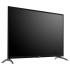 TV LCD 43&quot; SUNWIND SUN-LED43U11 SMART TV