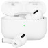 Гарнитура Bluetooth TFN TFN-HS-TWS031WH Twin ANC белый