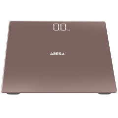 Весы напольные электронные ARESA AR-4417 (*3)
