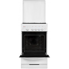 Газовая плита GEFEST 3200-06 К88