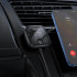 Автотрансмиттер HOCO E65 (Black)