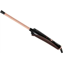 Щипцы CENTEK CT-2092 (стайлер) (9 мм)