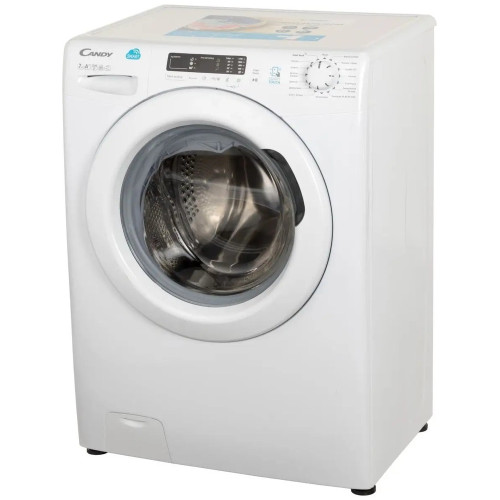 СМА CANDY Smart CS4 1272D3/2-07