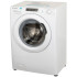 СМА CANDY Smart CS4 1272D3/2-07