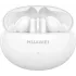 Гарнитура Bluetooth Huawei FreeBuds 5i Ceramic White