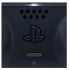 Геймпад Sony DualSense для Playstation 5 камуфляж