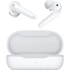 Гарнитура Bluetooth Huawei FreeBuds SE белый