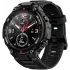 Смарт-часы AMAZFIT T-Rex черный (*9)