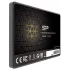 SSD 2.5" 256Gb SSD Silicon Power SP256GBSS3A58A25