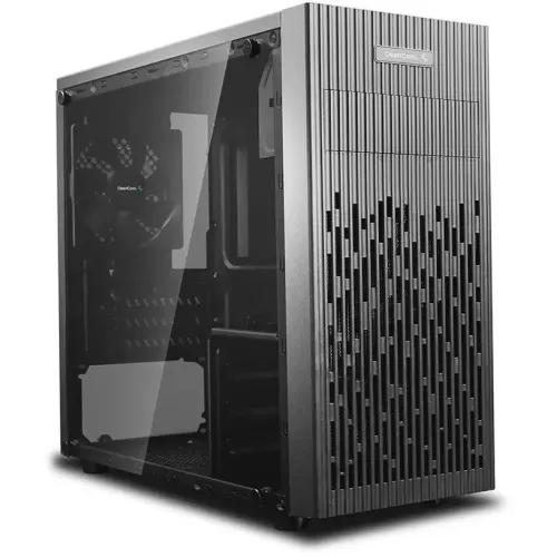 Корпус DEEPCOOL MATREXX 30 черный