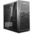 Корпус DEEPCOOL MATREXX 30 черный