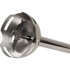 Блендер погружной OASIS BL-150B (*5)