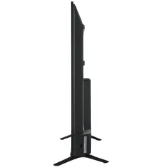 Телевизор 43