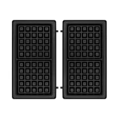 Мультипекарь Kitfort КТ-3683