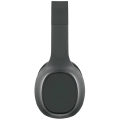 Гарнитура Bluetooth PERFEO PF-A4311 PRIME