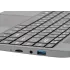 Ноутбук 14&amp;quot; IRU Tactio 14ALH Core i3 1215U/16Gb/SSD512Gb/Intel UHD Graphics