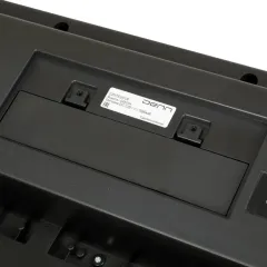 Синтезатор DENN DEK604