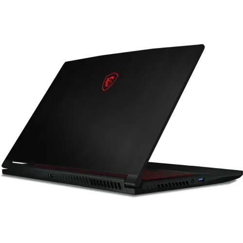 Ноутбук 15.6&quot;MSI GF63 Thin 12UC-1036XRU i5-12450H 16GB/512GB RTX3050 DOS (9S7-16R821-1036)