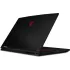 Ноутбук 15.6&quot;MSI GF63 Thin 12UC-1036XRU i5-12450H 16GB/512GB RTX3050 DOS (9S7-16R821-1036)
