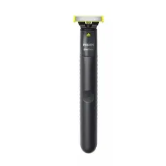 Машинка для стрижки (триммер) PHILIPS QP1424/10 серый