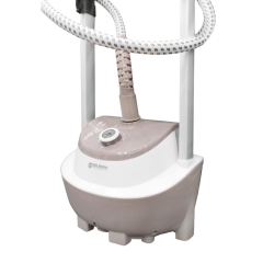 Парогенератор GELBERK GL-760