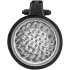 Фонарь CAMELION LED29315