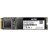 SSD М.2 512Gb A-Data XPG SX6000 Lite (ASX6000LNP-512GT-C)