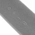 Акустика портативная JBL FLIP 5 серый