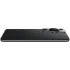 Сотовый телефон Huawei P60 Pro 8/256GB Black