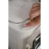 Термопот MOJO MJ-T510